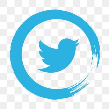 Detail Twitter Vector Logo Nomer 48