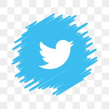 Detail Twitter Vector Png Nomer 29