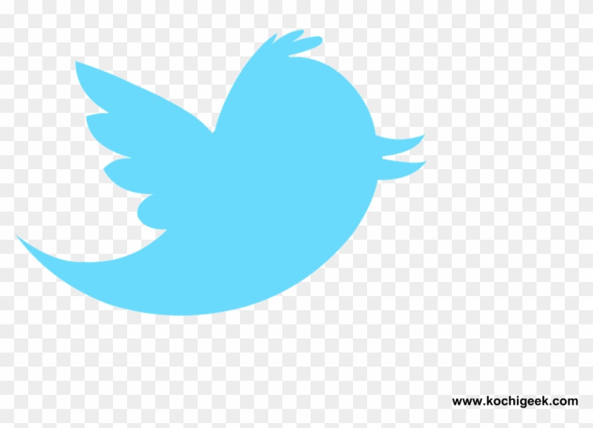 Detail Twitter Vector Png Nomer 42