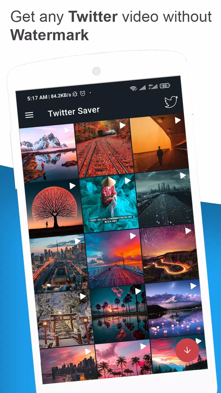 Detail Twitter Watermark Nomer 13