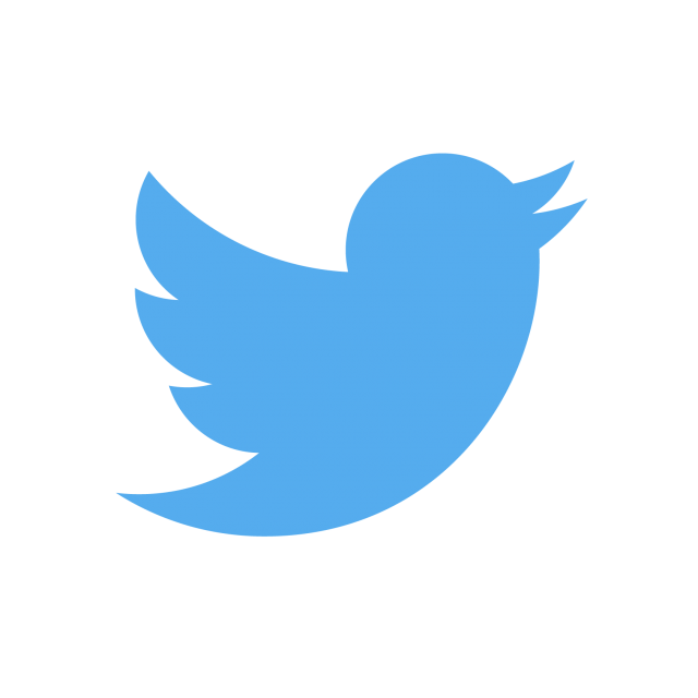 Detail Twitter Watermark Nomer 3