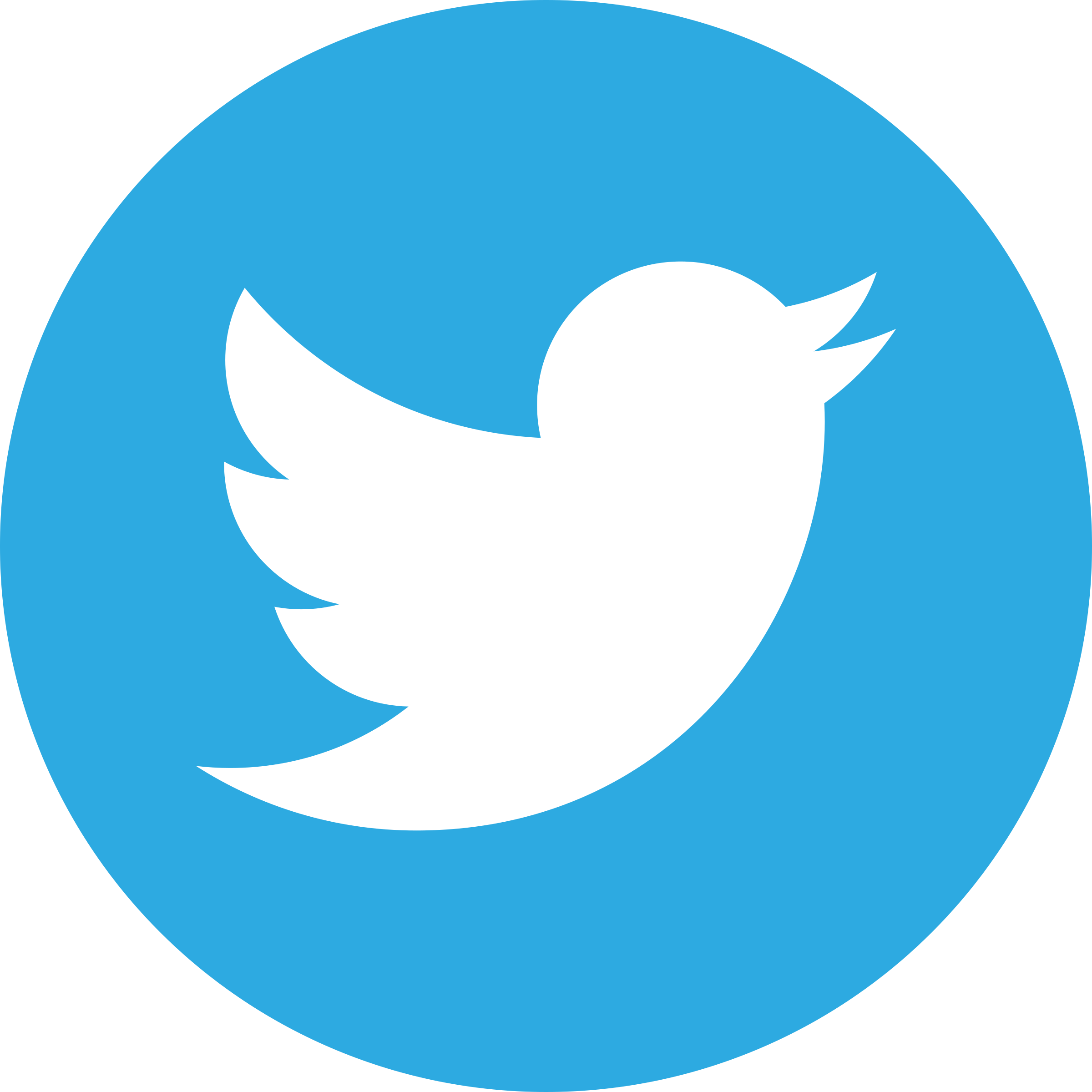 Detail Twitter White Logo Png Nomer 20
