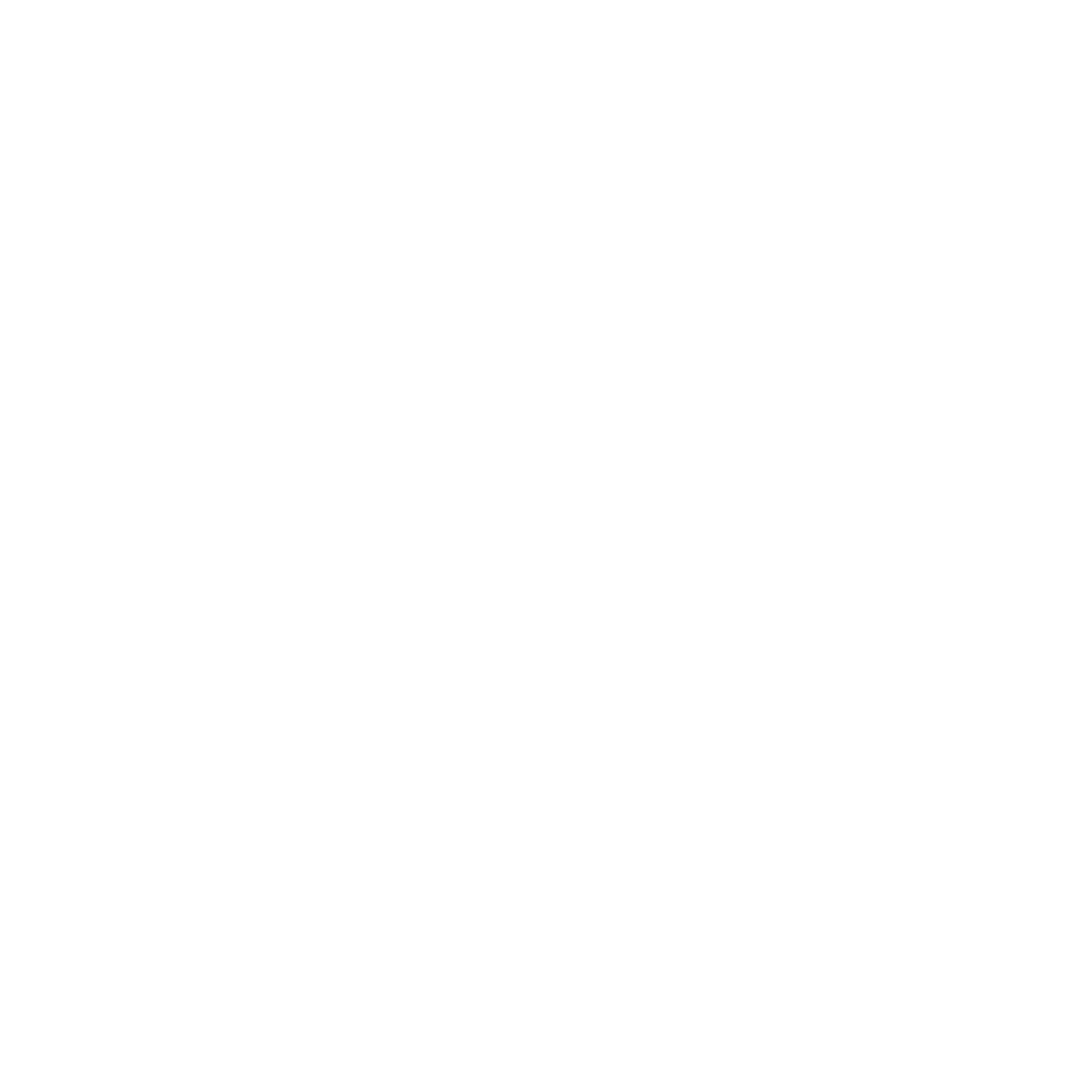Detail Twitter White Logo Png Nomer 21