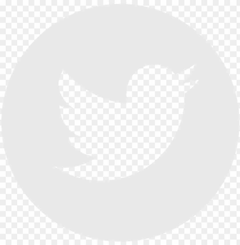 Detail Twitter White Logo Png Nomer 22