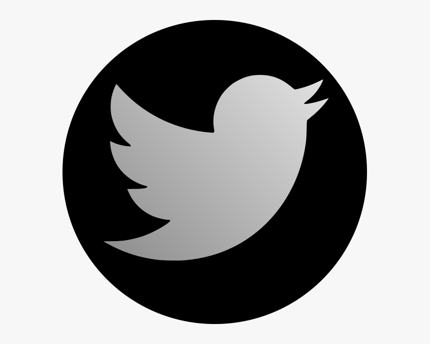 Detail Twitter White Logo Png Nomer 33