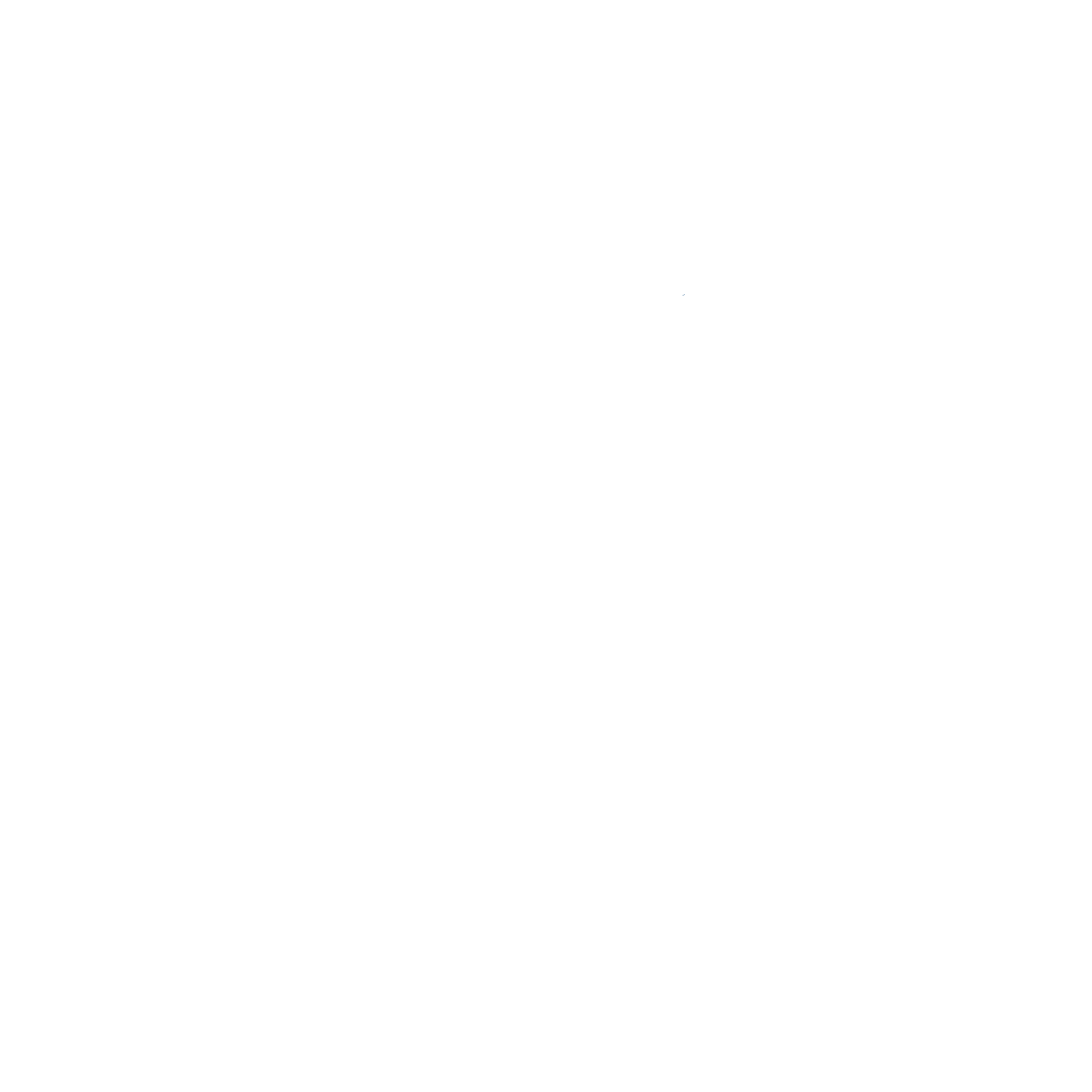 Detail Twitter White Logo Png Nomer 36