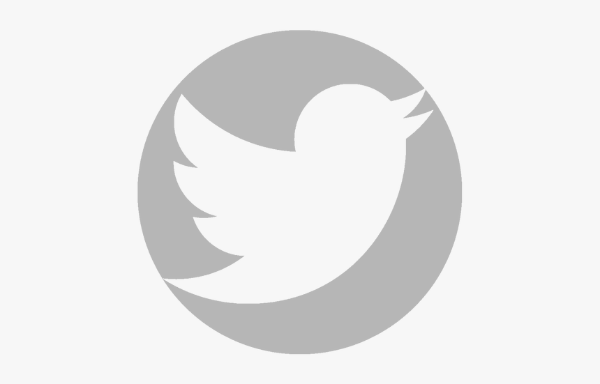 Detail Twitter White Logo Png Nomer 38