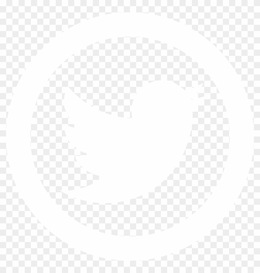 Detail Twitter White Logo Png Nomer 48