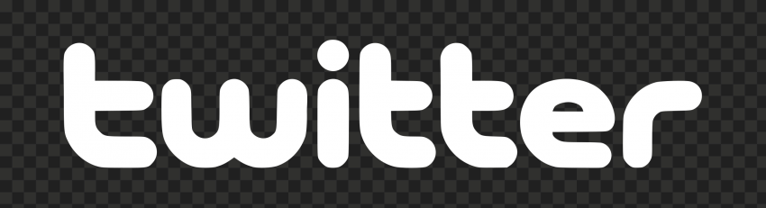 Detail Twitter White Logo Png Nomer 50