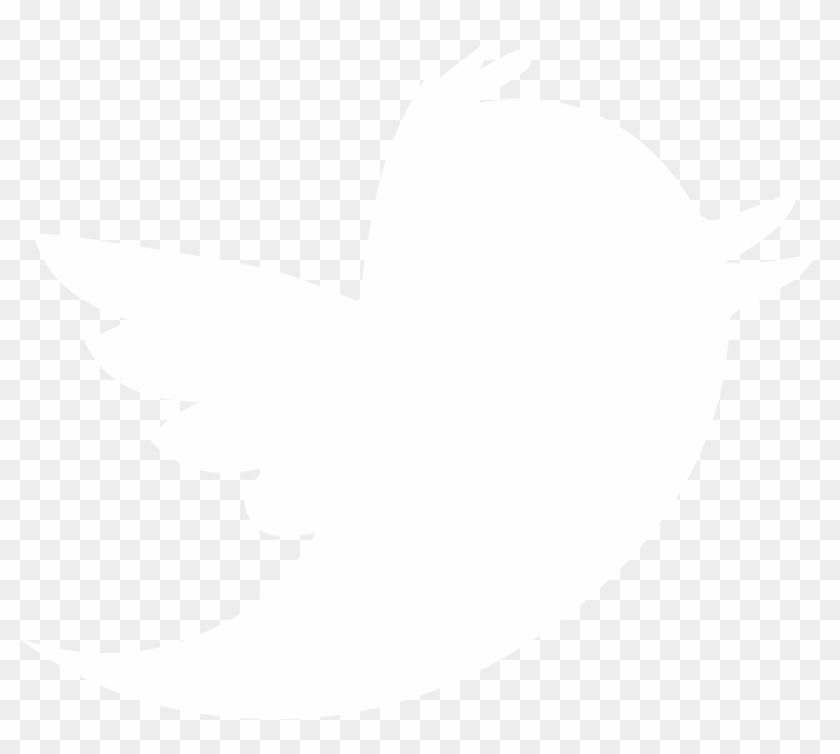 Detail Twitter White Logo Png Nomer 53