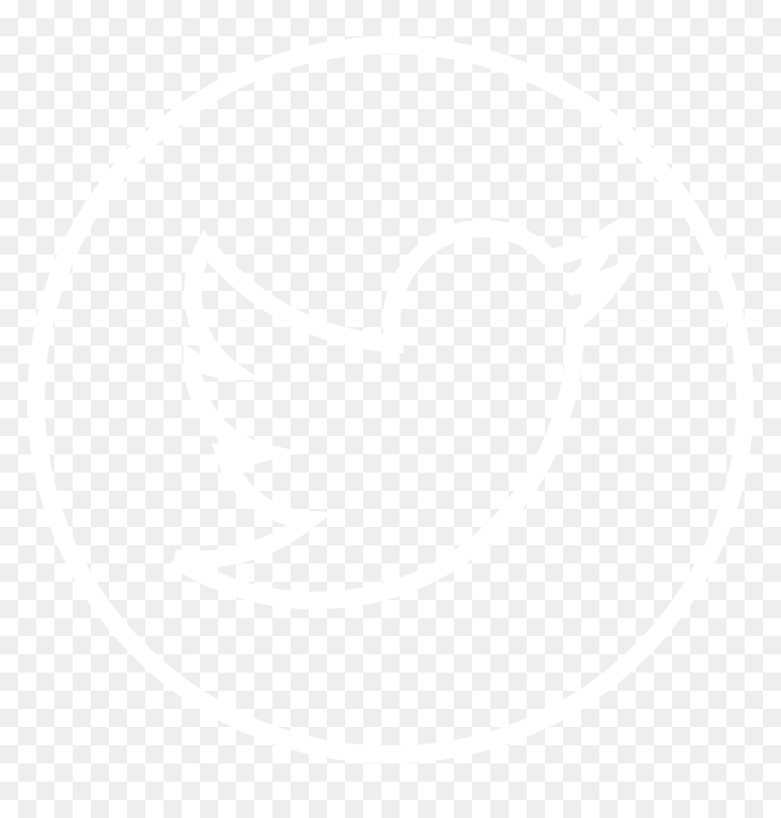 Detail Twitter White Logo Png Nomer 55
