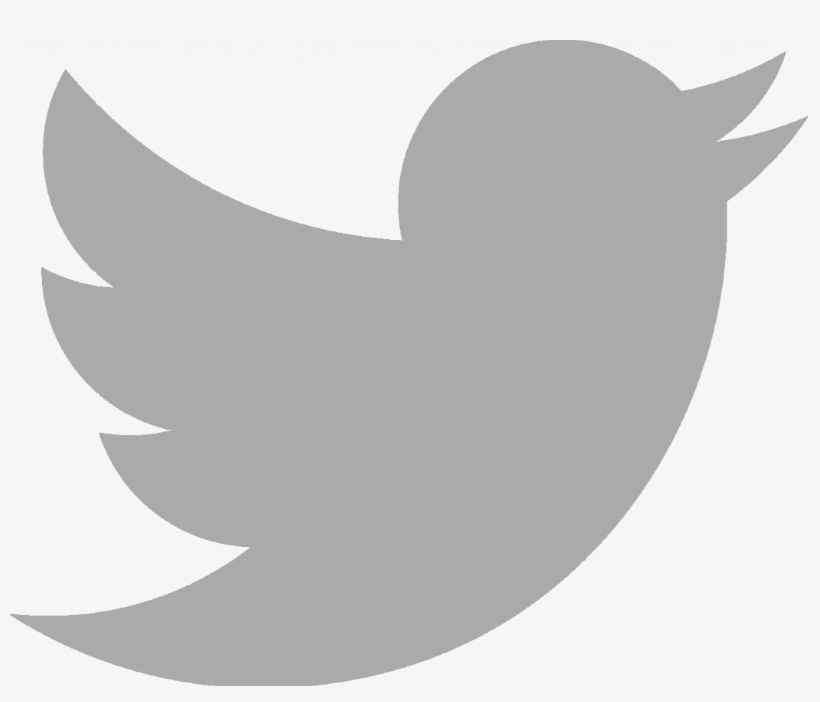 Detail Twitter White Logo Png Nomer 56