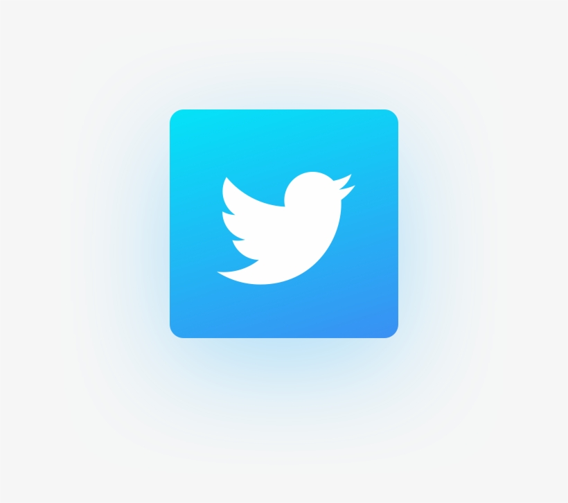 Detail Twitter Word Logo Nomer 31