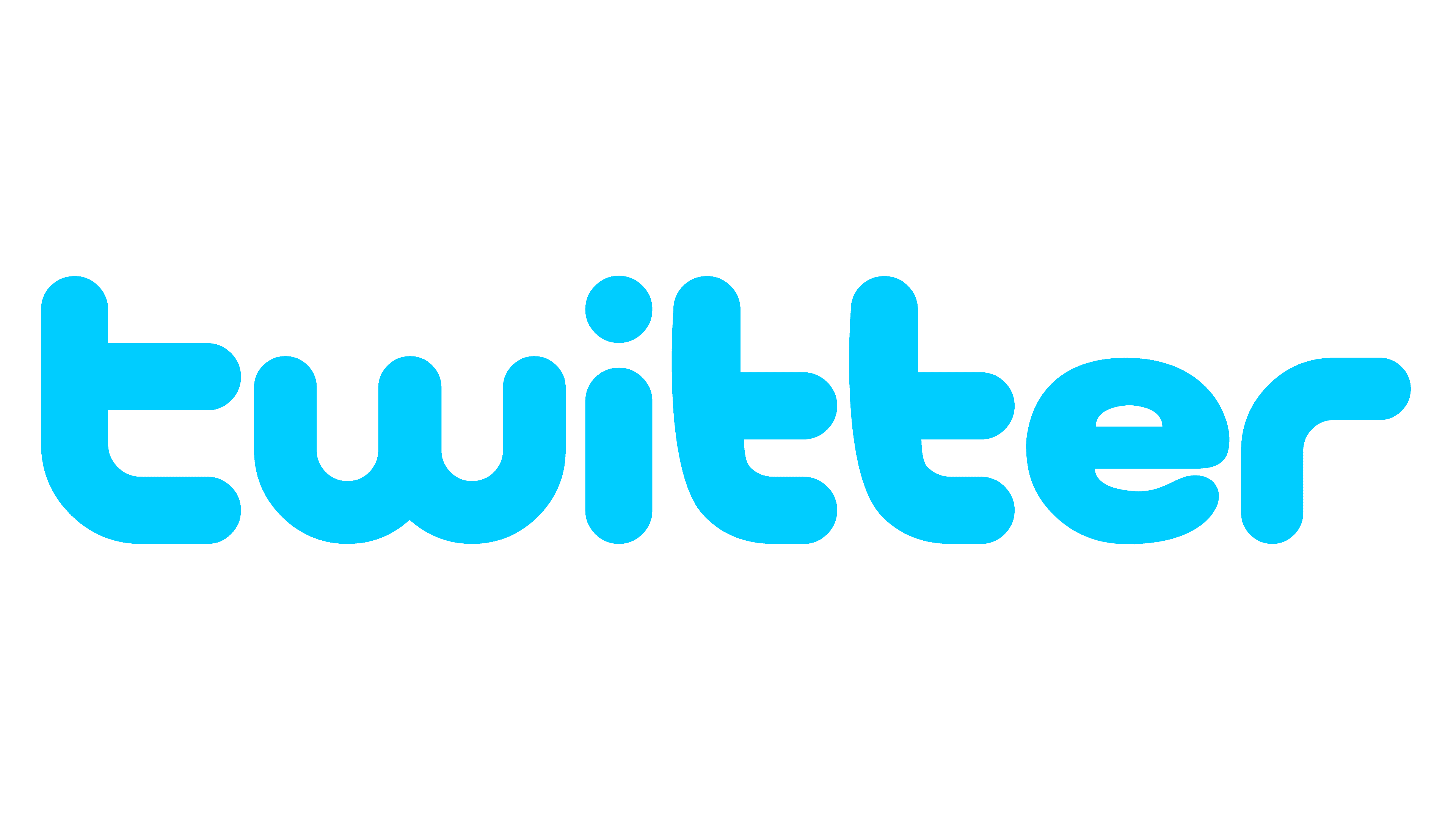 Detail Twitters Logo Nomer 11