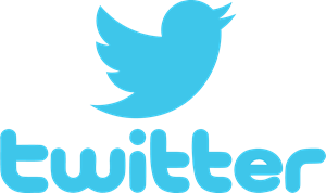 Detail Twitters Logo Nomer 26