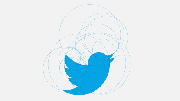 Detail Twitters Logo Nomer 29