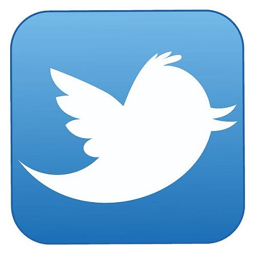 Detail Twitters Logo Nomer 31