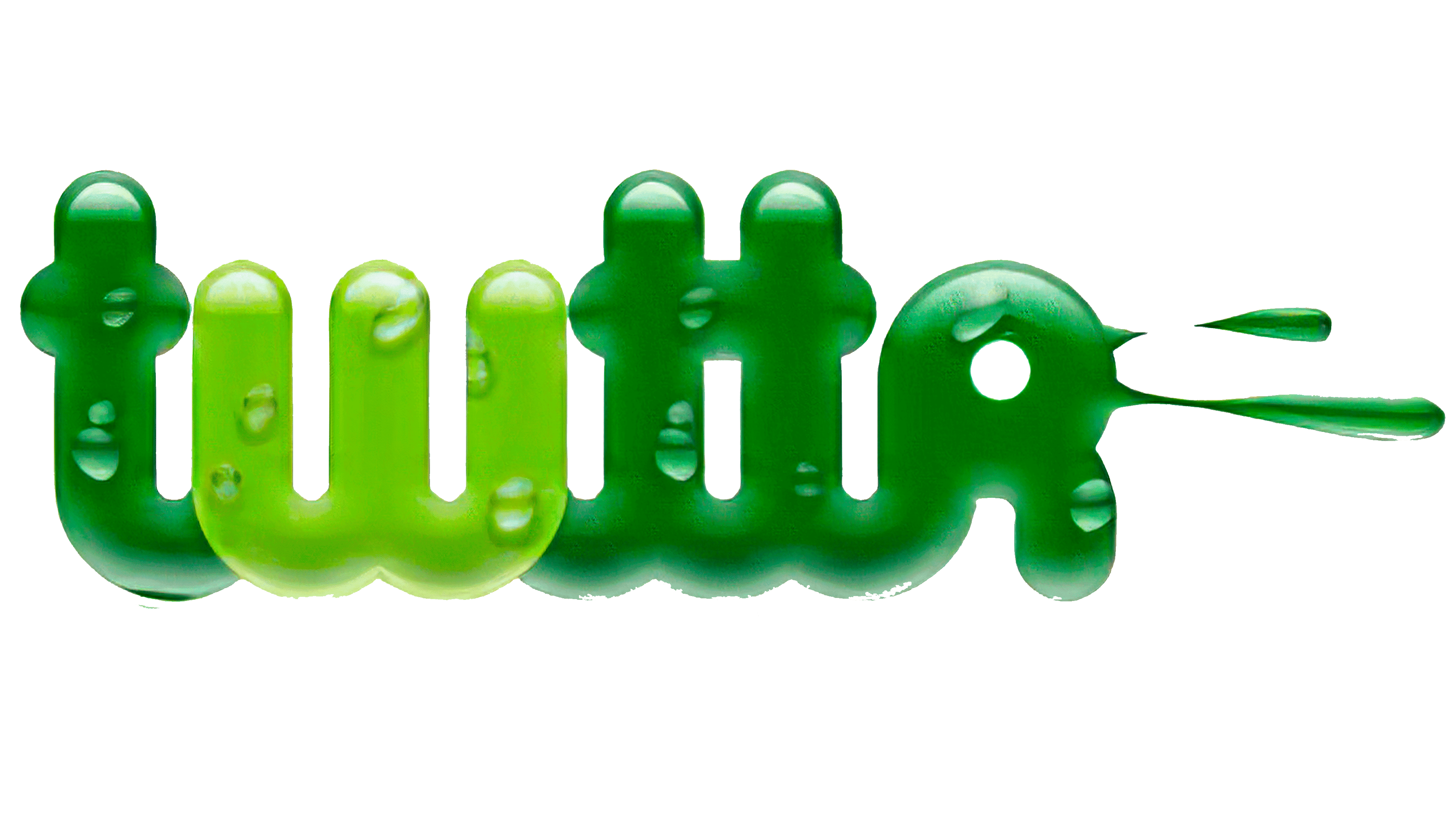 Detail Twitters Logo Nomer 39