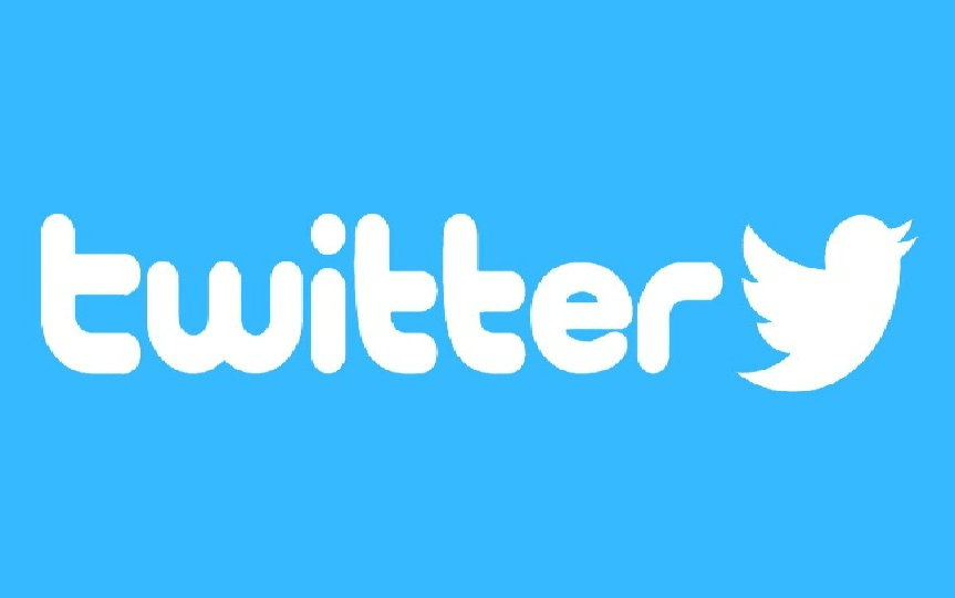Detail Twitters Logo Nomer 48