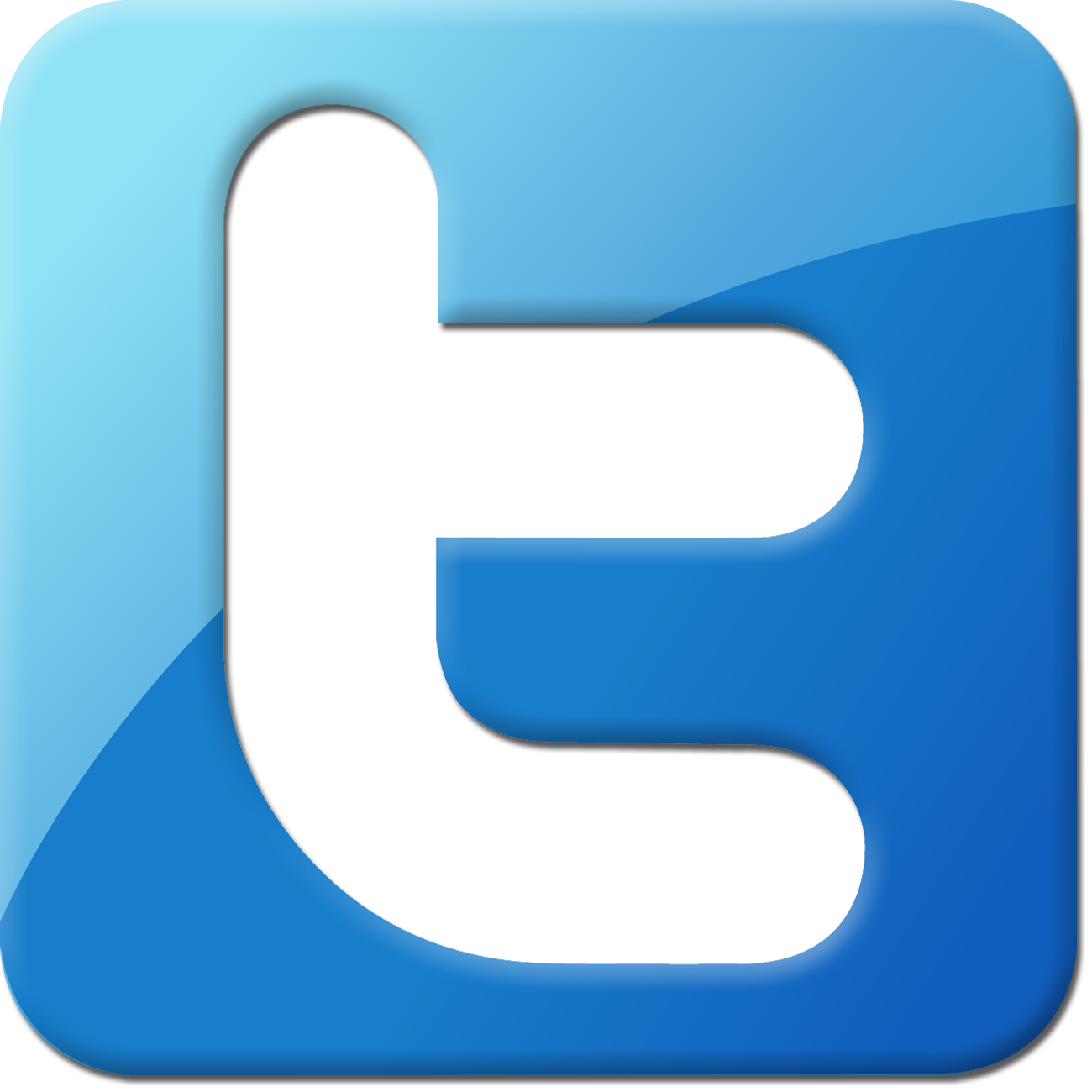 Detail Twittter Logo Nomer 43