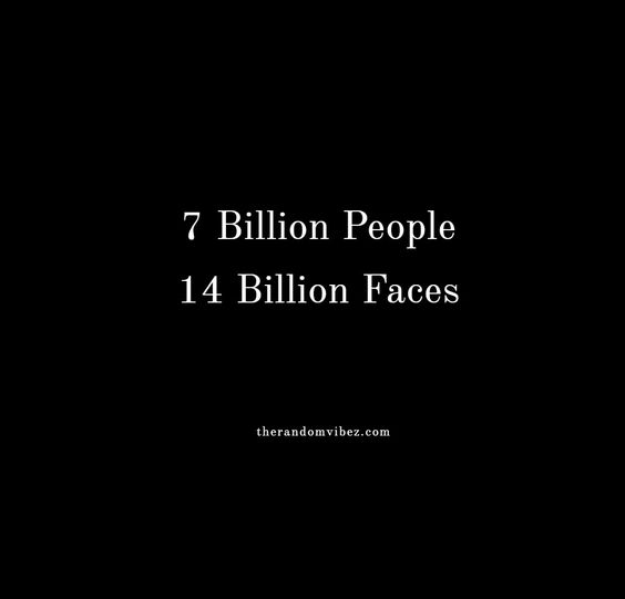 Two Faced Quotes - KibrisPDR