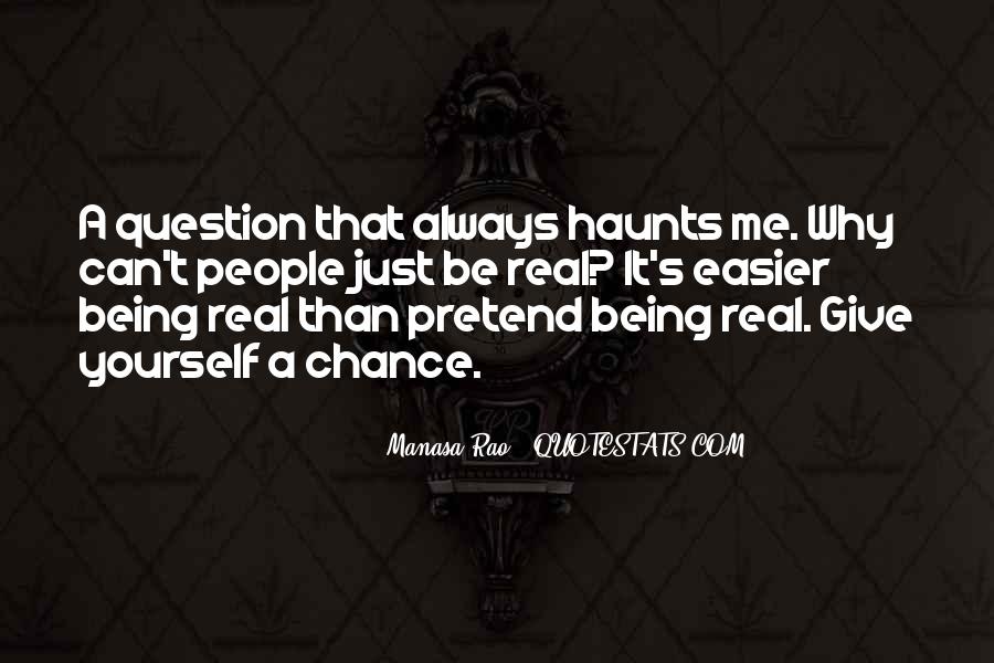 Detail Two Faced Quotes Nomer 19