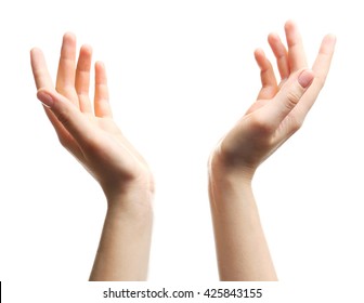 Detail Two Hand Image Nomer 5