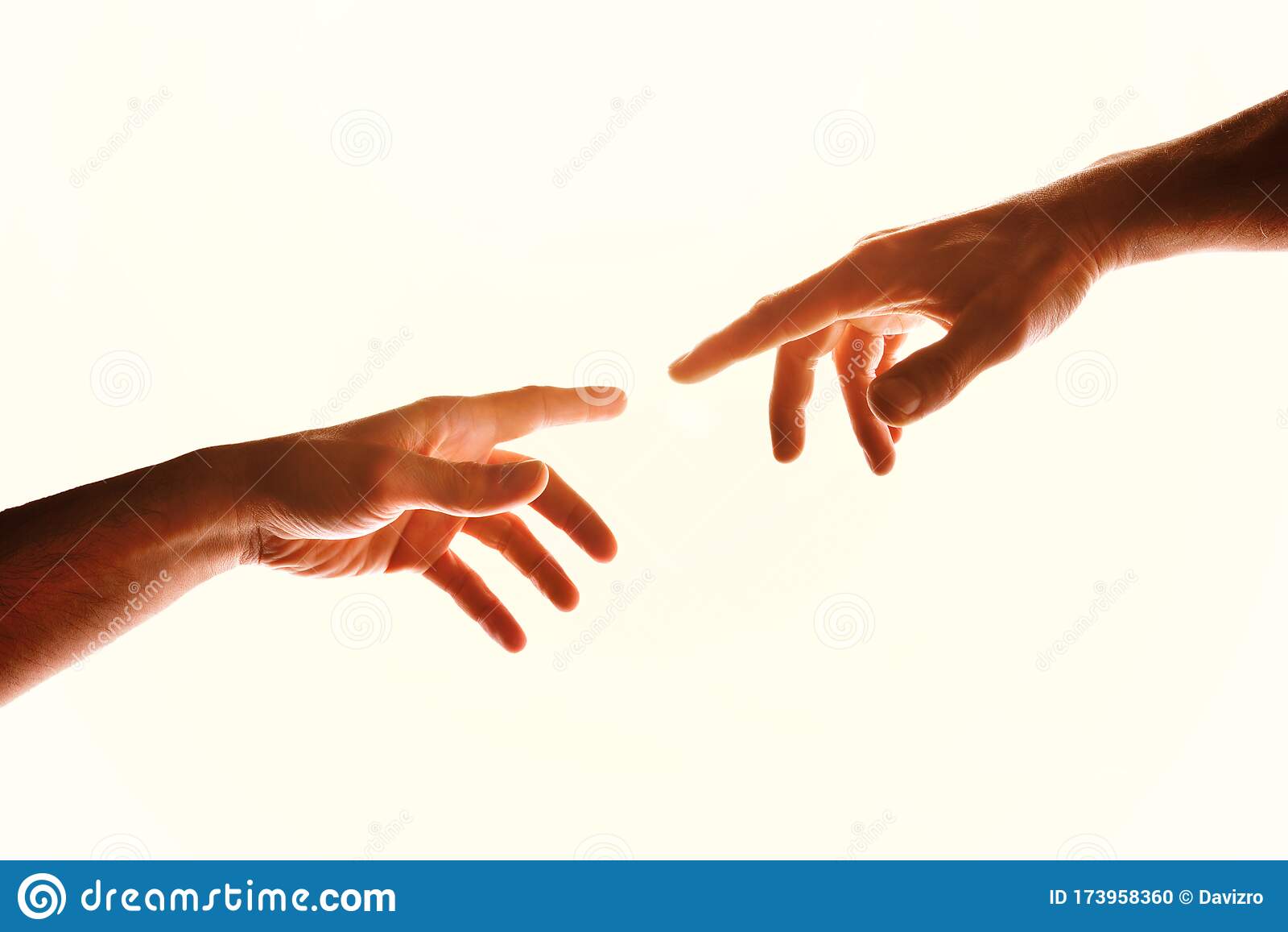 Detail Two Hand Image Nomer 6