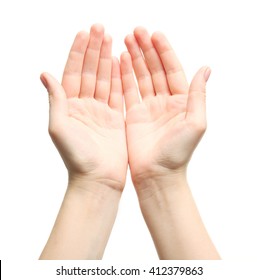 Detail Two Hand Image Nomer 10
