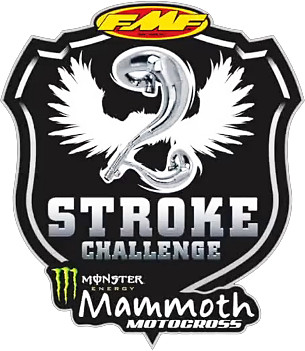 Detail Two Stroke 2 Stroke Logo Nomer 40