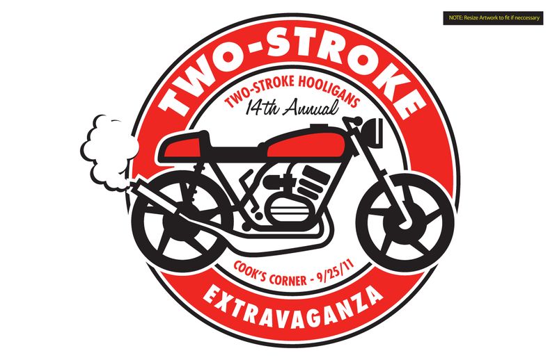 Detail Two Stroke 2 Stroke Logo Nomer 44