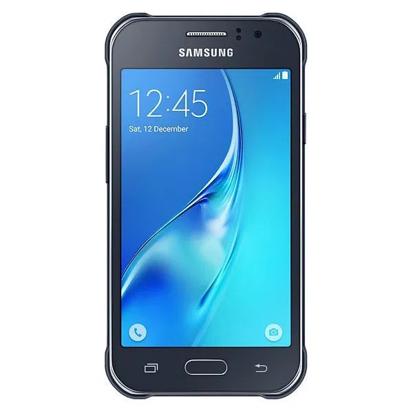 Detail Twrp J1 Ace Nomer 8