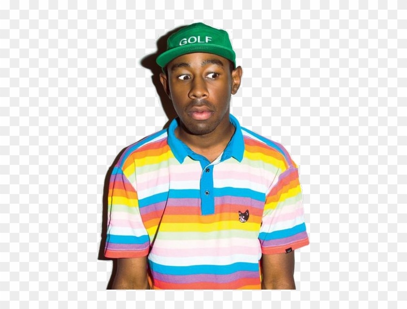 Detail Tyler The Creator Png Nomer 15