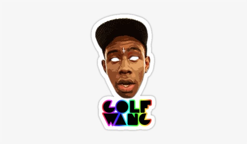 Detail Tyler The Creator Png Nomer 32