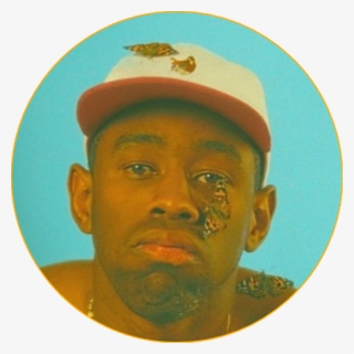 Detail Tyler The Creator Png Nomer 43