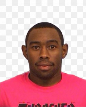 Detail Tyler The Creator Png Nomer 48