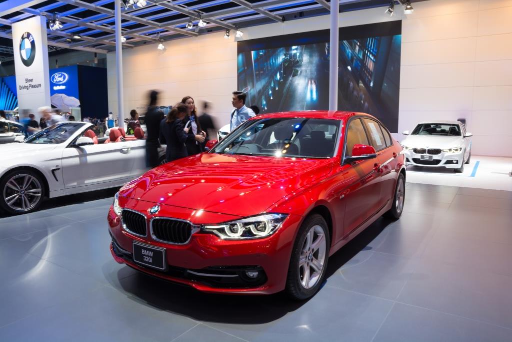 Detail Type Mobil Bmw Gambar Nomer 51