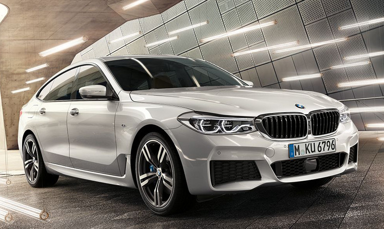 Detail Type Mobil Bmw Gambar Bmw Sedan Murah Nomer 23