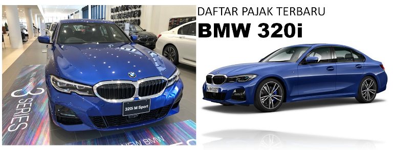 Detail Type Mobil Bmw Gambar Bmw Sedan Murah Nomer 43