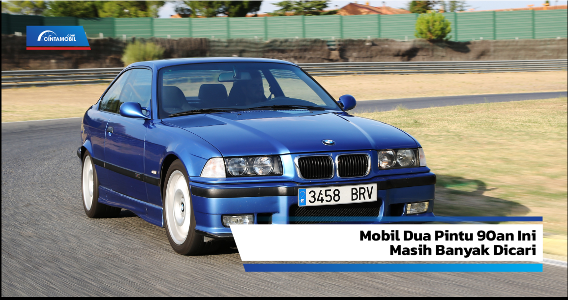 Detail Type Mobil Bmw Gambar Mobil Gtr 500 Cc Nomer 31