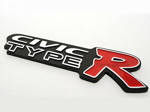 Detail Type R Logo Nomer 9