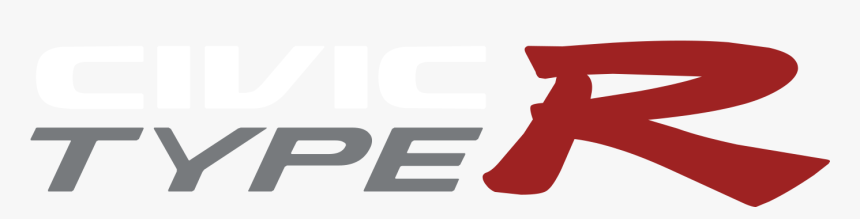 Detail Type R Logo Nomer 10