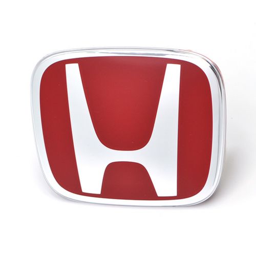 Detail Type R Logo Nomer 11