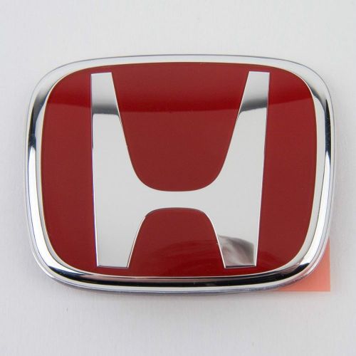 Detail Type R Logo Nomer 12