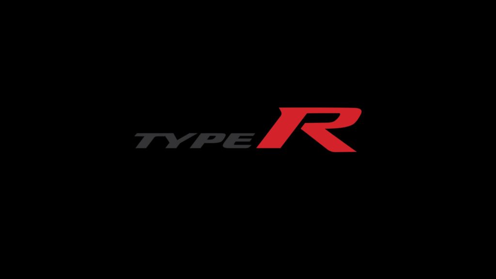 Detail Type R Logo Nomer 16