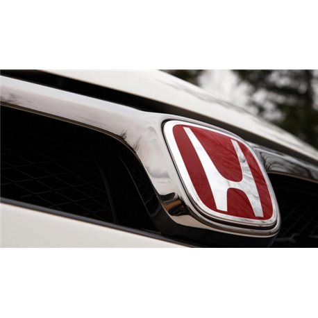 Detail Type R Logo Nomer 20