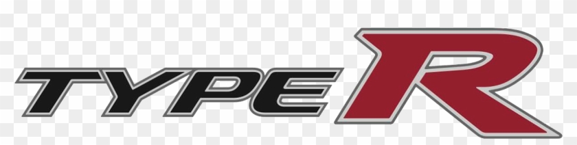 Detail Type R Logo Nomer 3