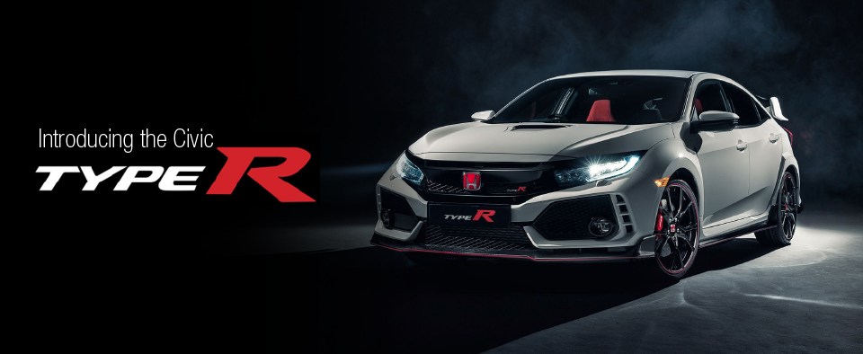 Detail Type R Logo Nomer 25