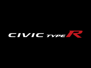 Detail Type R Logo Nomer 26