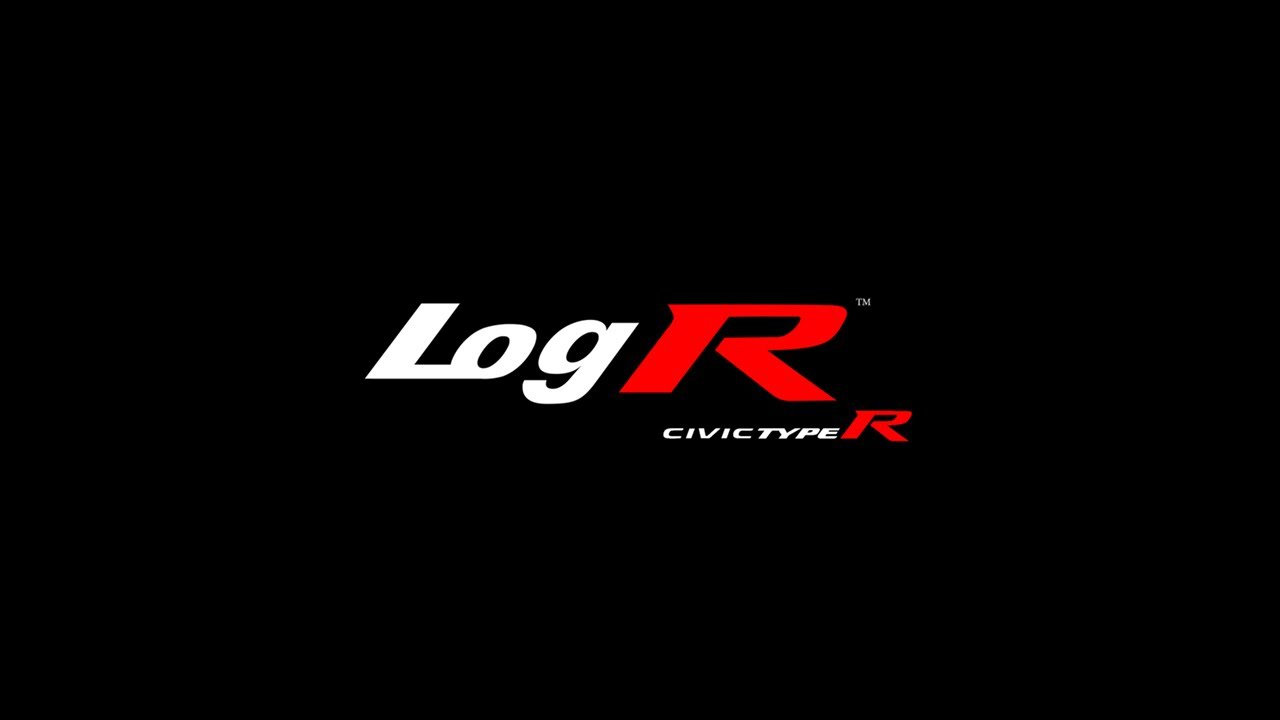 Detail Type R Logo Nomer 27